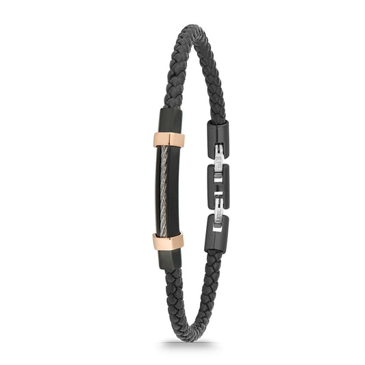 Polo Exchange, ST52-PX-ANR628