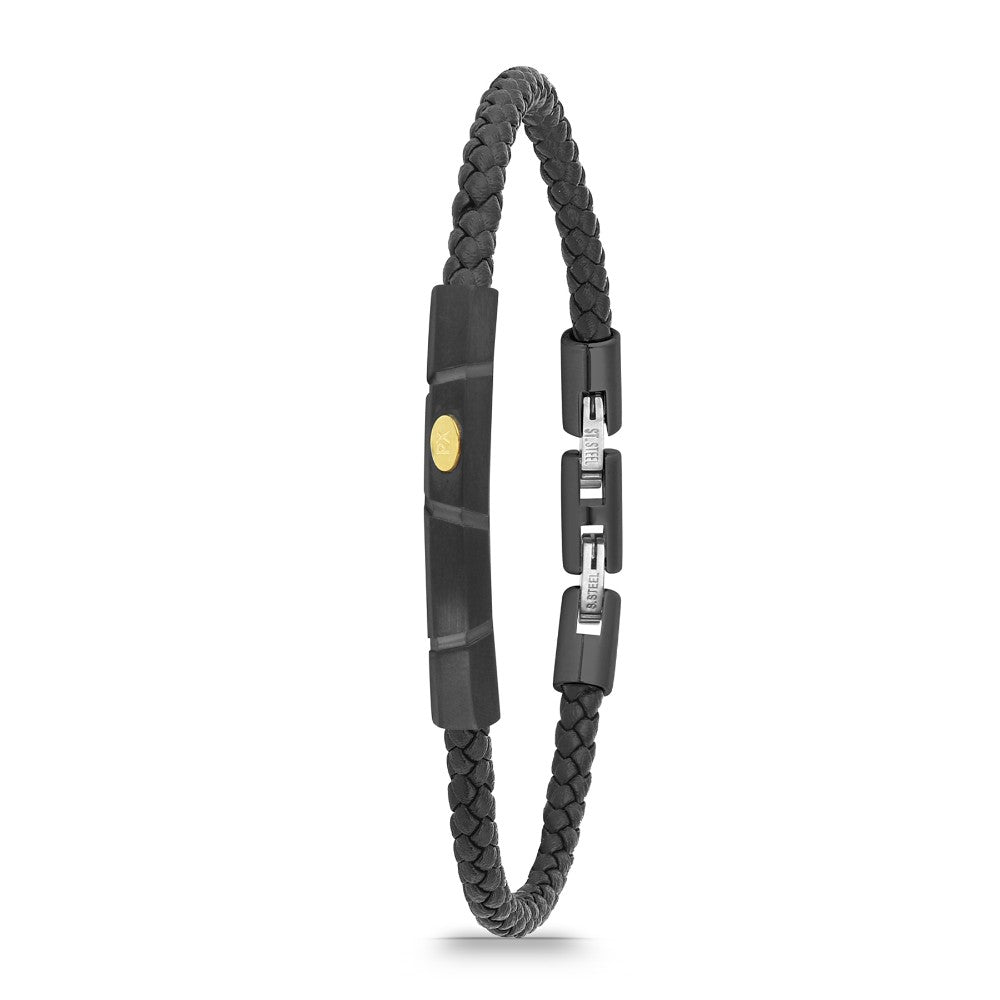 Polo Exchange, ST52-PX-ANR634