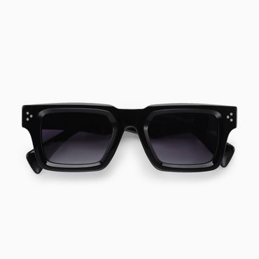 Polo Exchange, Sunglasses Pxsu0099, Available in Different Colors