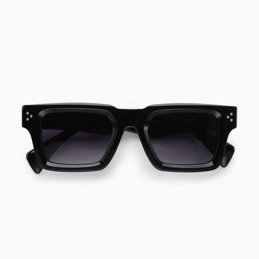 Polo Exchange, Sunglasses Pxsu0099, Available in Different Colors