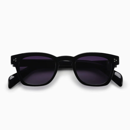 Polo Exchange, Sunglasses Pxsu0105, Available in Different Colors