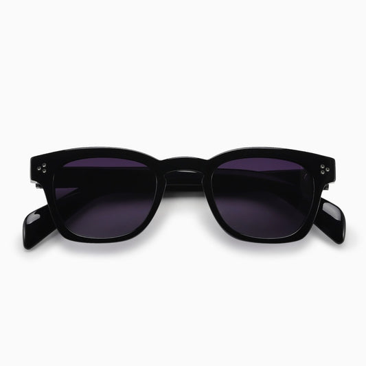 Polo Exchange, Sunglasses Pxsu0105, Available in Different Colors