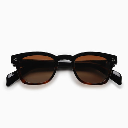 Polo Exchange, Sunglasses Pxsu0105, Available in Different Colors