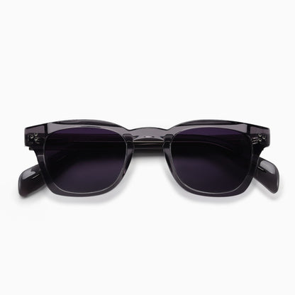 Polo Exchange, Sunglasses Pxsu0105, Available in Different Colors