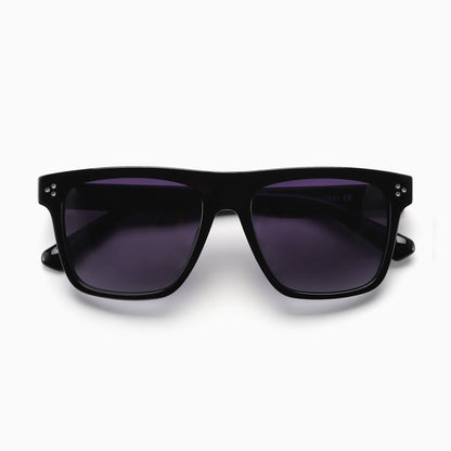 Polo Exchange, Sunglasses Pxsu0108, Available in Different Colors