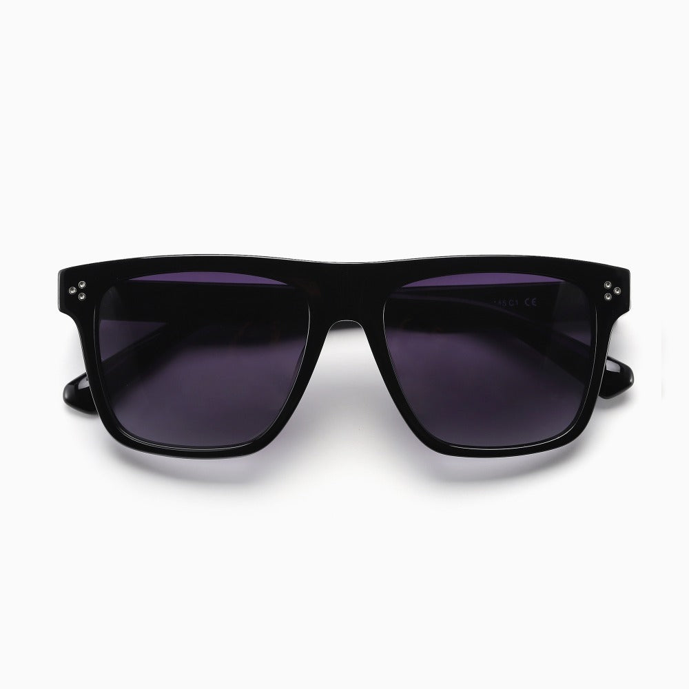 Polo Exchange, Sunglasses Pxsu0108, Available in Different Colors