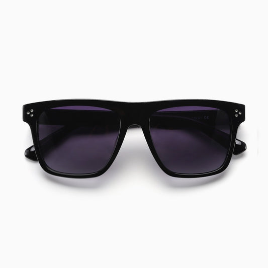 Polo Exchange, Sunglasses Pxsu0108, Available in Different Colors