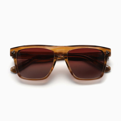 Polo Exchange, Sunglasses Pxsu0108, Available in Different Colors