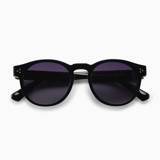 Polo Exchange, Sunglasses Pxsu0112, Available in Different Colors