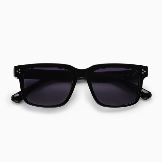 Polo Exchange, Sunglasses Pxsu0114, Available in Different Colors