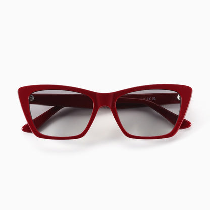 Polo Exchange, Sunglasses, Anne Pxsu0117, Available in Different Colors