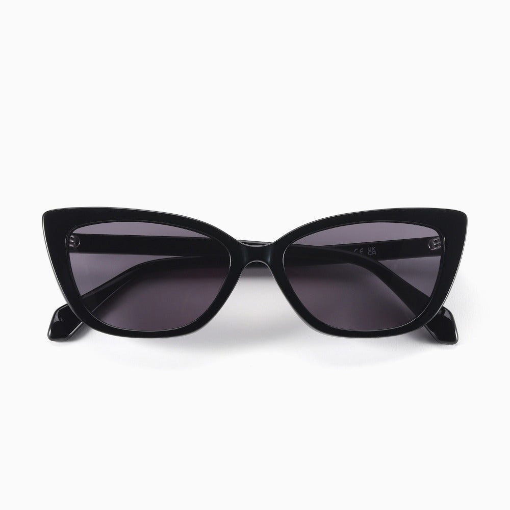 Polo Exchange, Sunglasses, Iva Pxsu0121, Available in Different Colors