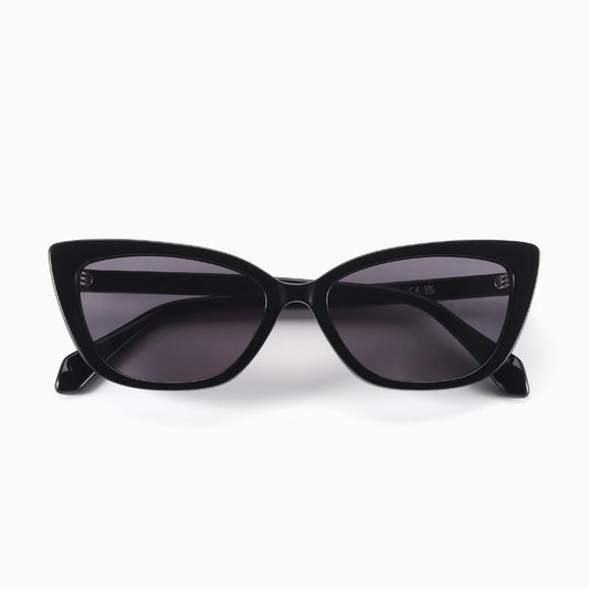 Polo Exchange, Sunglasses, Iva Pxsu0121, Available in Different Colors