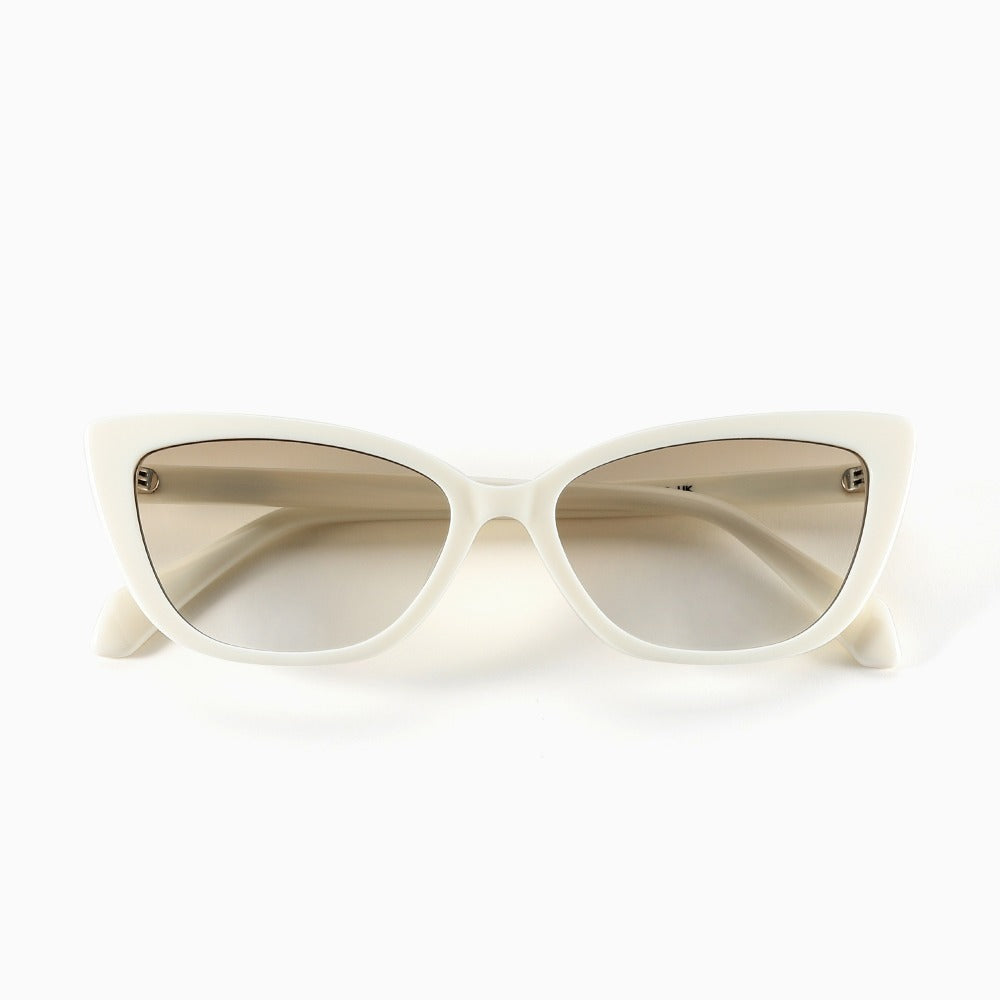 Polo Exchange, Sunglasses, Iva Pxsu0121, Available in Different Colors