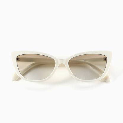 Polo Exchange, Sunglasses, Iva Pxsu0121, Available in Different Colors