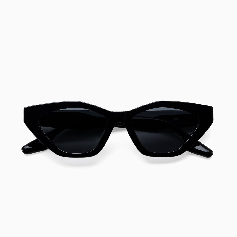 Polo Exchange, Sunglasses, Vivian Pxsu0123