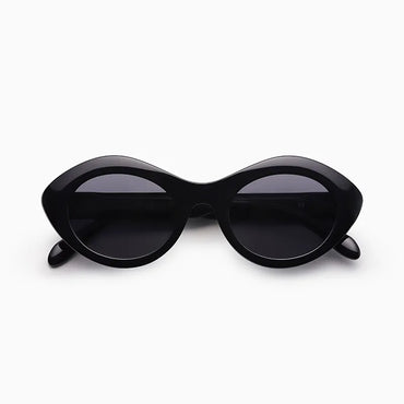 Polo Exchange, Sunglasses, Celia Pxsu0126, Available in Different Colors