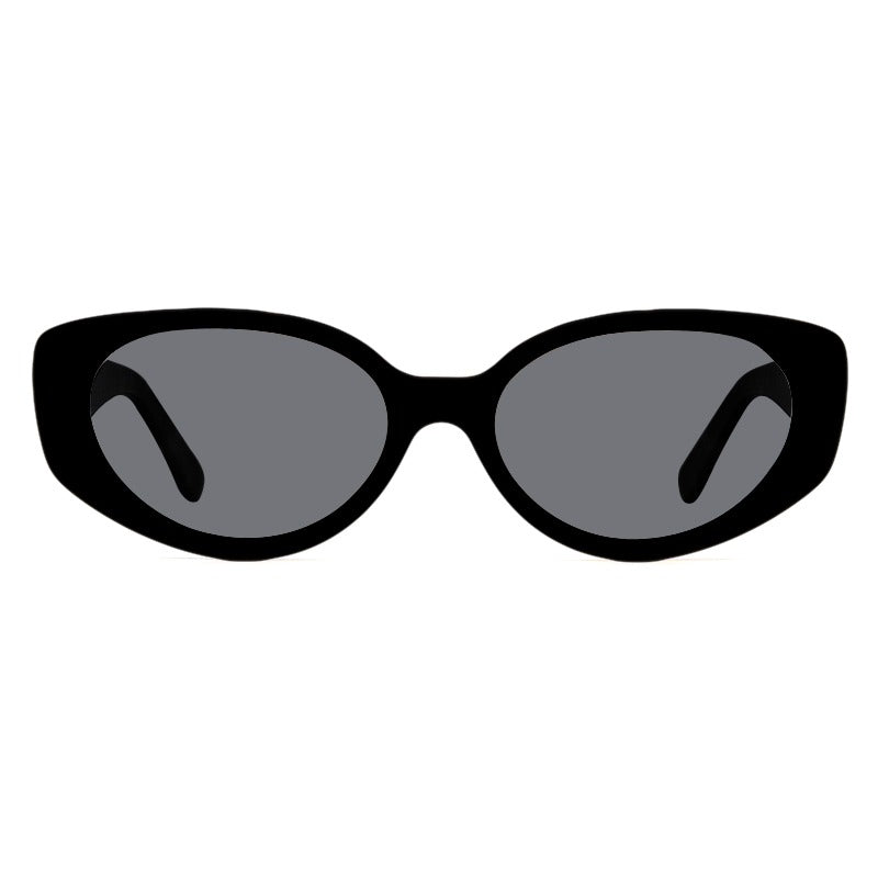 Polo Exchange, Sunglasses, Yuki Pxsu0129, Available in Different Colors