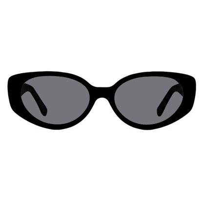 Polo Exchange, Sunglasses, Yuki Pxsu0129, Available in Different Colors