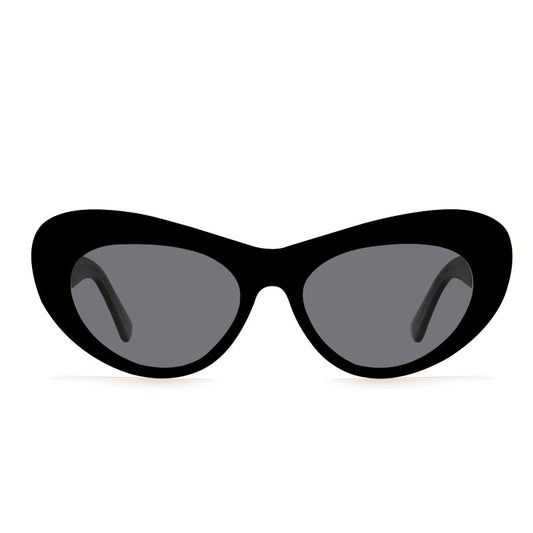 Polo Exchange, Sunglasses, Nelly Pxsu0131, Available in Different Colors