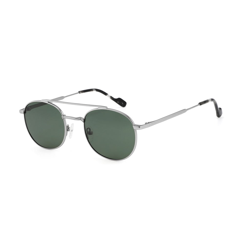 Polo Exchange, Sunglasses Pxsu0138, Available in Different Colors