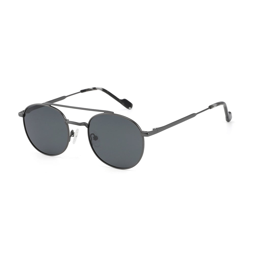 Polo Exchange, Sunglasses Pxsu0138, Available in Different Colors