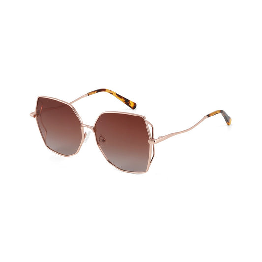 Polo Exchange, Sunglasses Pxsu0156, Available in Different Colors