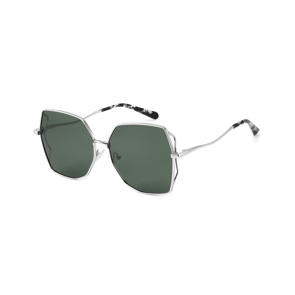 Polo Exchange, Sunglasses Pxsu0156, Available in Different Colors