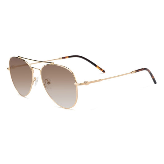 Polo Exchange, Sunglasses Pxsu0161, Available in Different Colors