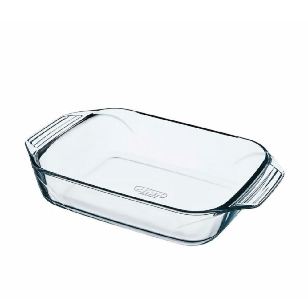 Pyrex, Optimum Rectangular Roaster 31X20 CM