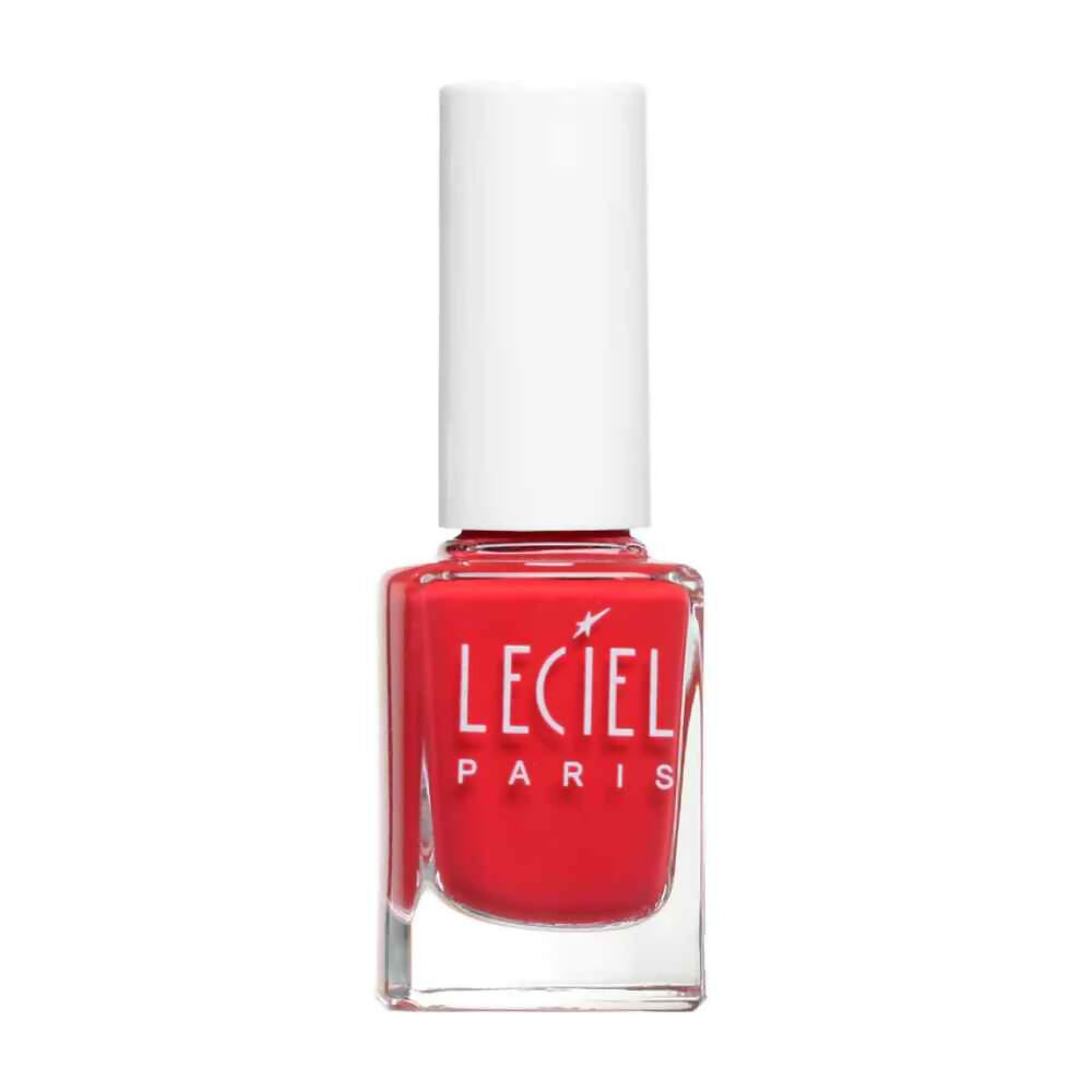 Leciel Nail Polish