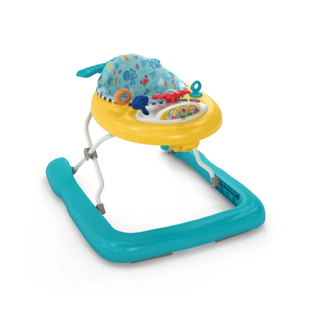 Baby Einstein Oe 3IN1 Submarine Walker, 16724