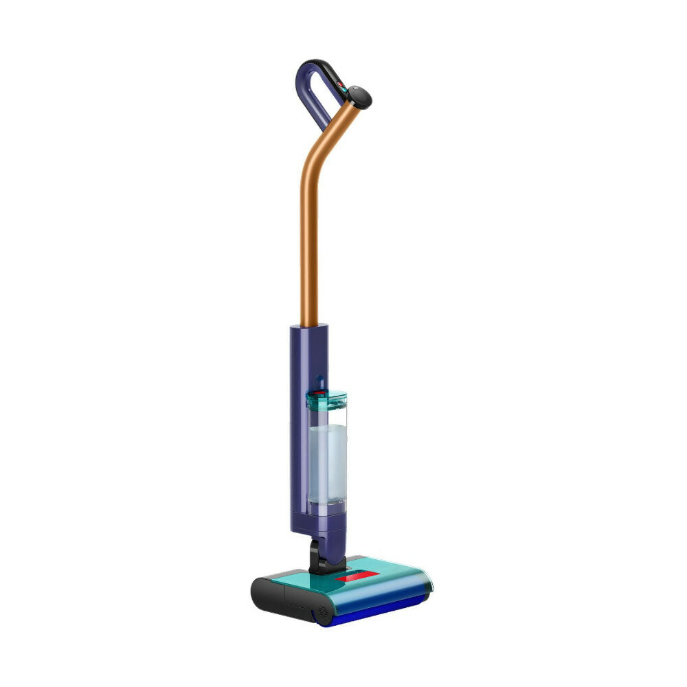 Dyson Clean And Wash Hygiene Wet Floor Cleaner, DYN-WR03