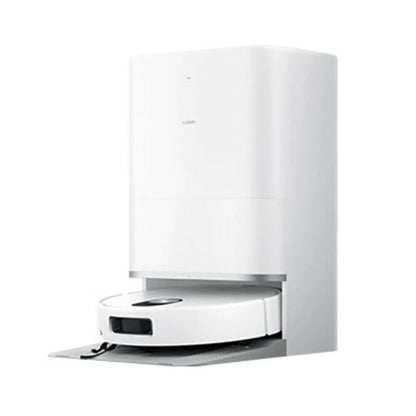 Xiaomi Robot Vacuum 5, XIA-OV31GL