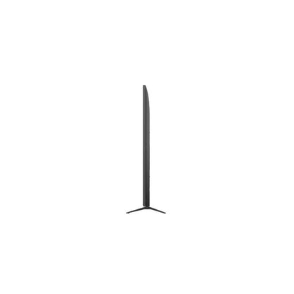 LG 75-Inch QNED AI QNED70 4K Smart TV AI Magic Remote - HDR10 WebOS25 2025, 75QNED70A6A