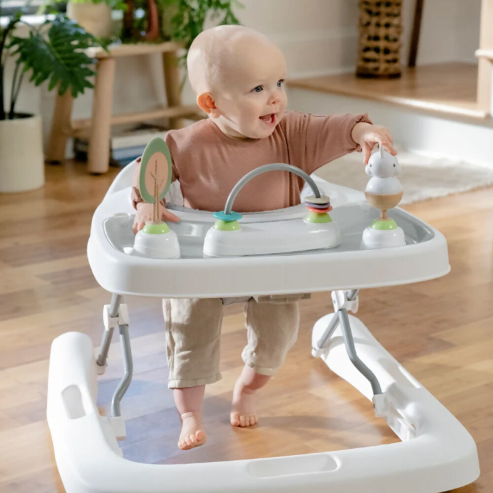 Baby Einstein 3In1 Walker: First Forest, 12904