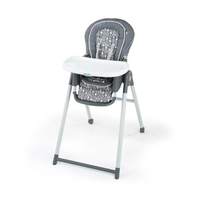 Baby Einstein Ing Proper Positioner HC: Parker, 16792