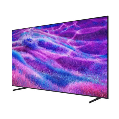 Samsung 100-Inch Neo QLED 4K Vision AI Smart TV, QA100QN80FUXTW