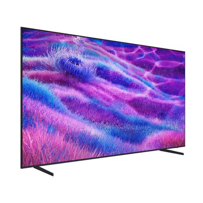 Samsung 100-Inch Neo QLED 4K Vision AI Smart TV, QA100QN80FUXTW