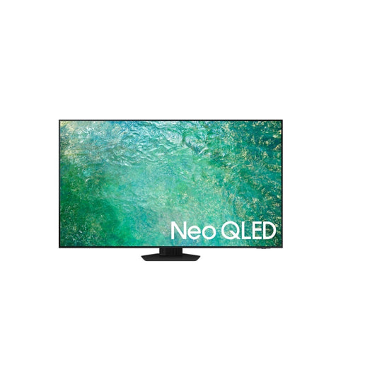 Samsung, 55-Inch Neo QLED 4K Smart TV, QA55QN85CAUXTW