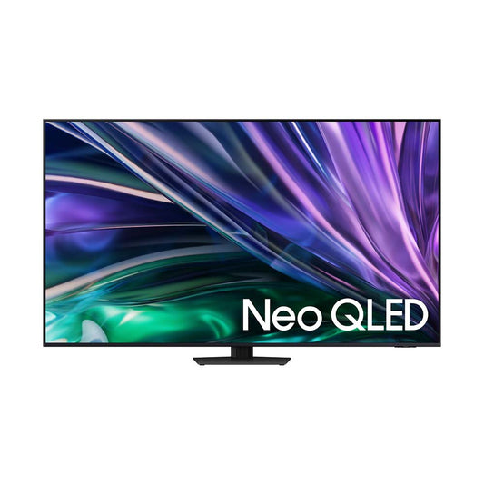 Samsung, Smart TV Neo QLED 55-Inch,  4K, QA55QN85DBUXTW