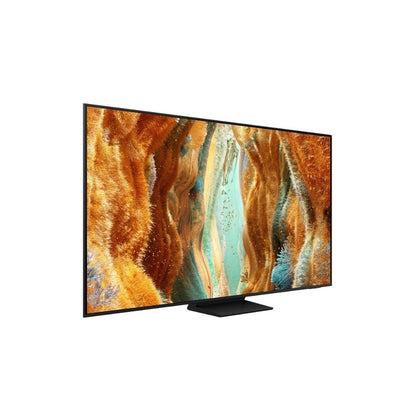Samsung 65-Inch Neo QLED QN70F 4K Vision AI Smart TV (2025), QA65QN70FAUXTW