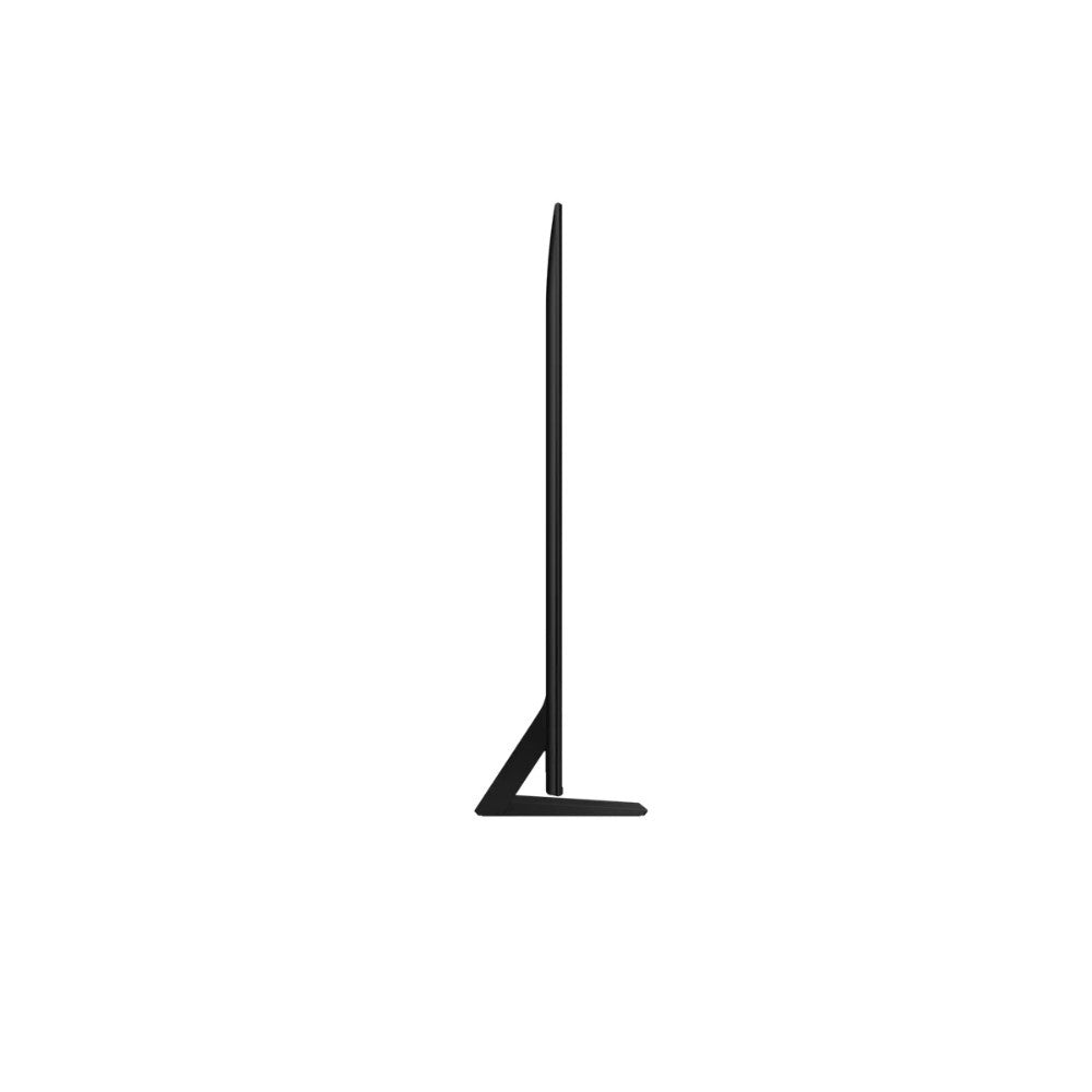 Samsung 65-Inch Neo QLED QN70F 4K Vision AI Smart TV (2025), QA65QN70FAUXTW