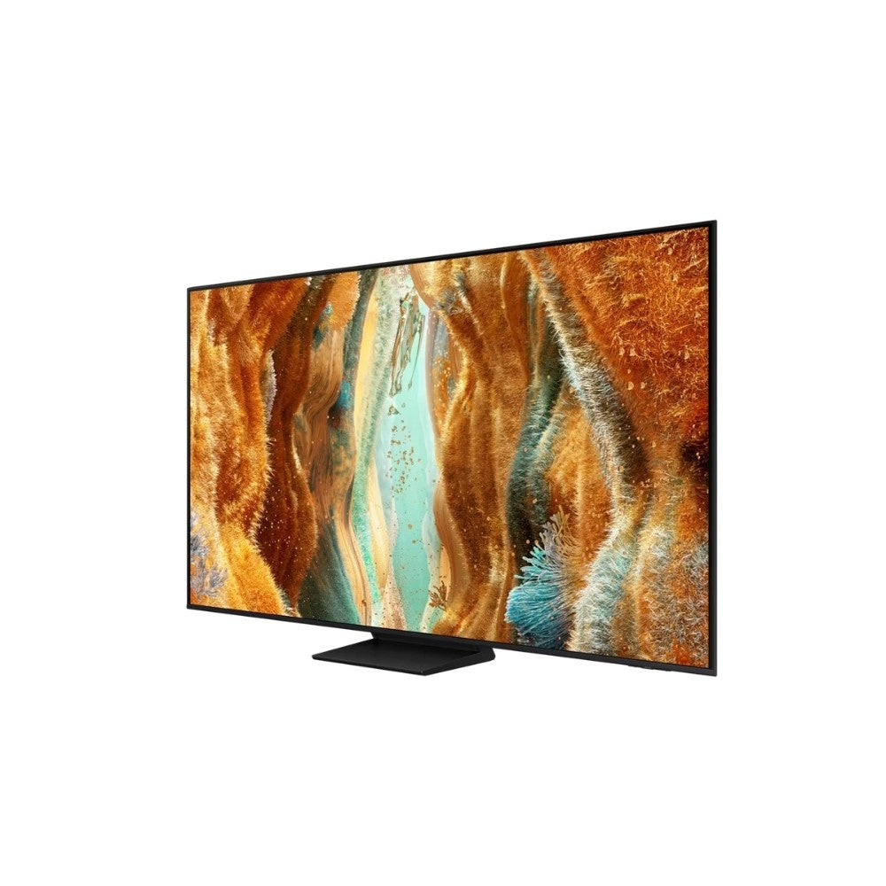Samsung 65-Inch Neo QLED QN70F 4K Vision AI Smart TV (2025), QA65QN70FAUXTW