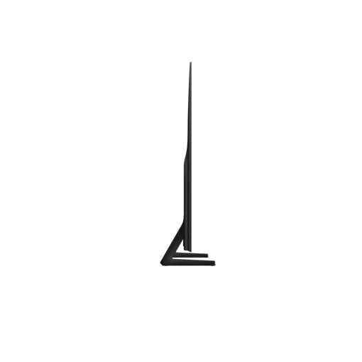 Samsung 65-Inch OLED S85F 4K Vision AI Smart TV (2025), QA65S85FAEXTW