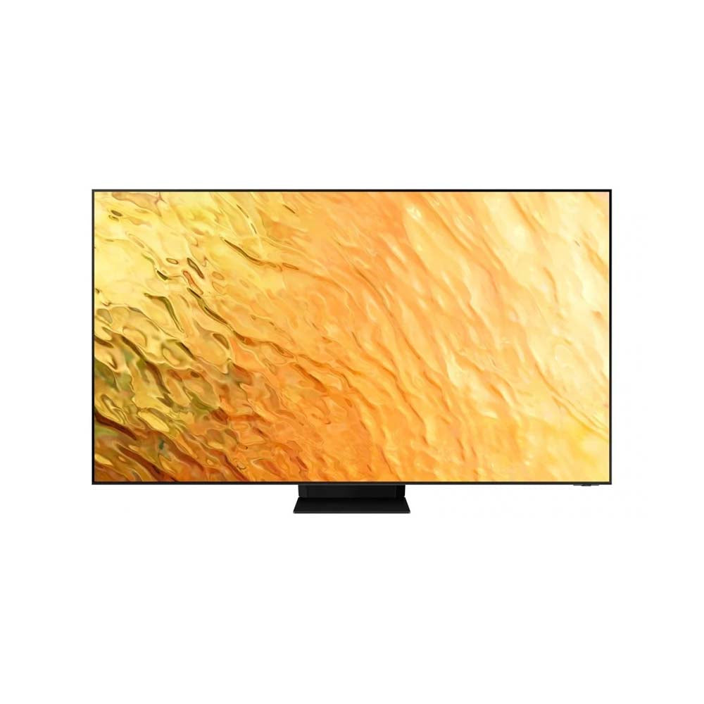 Samsung, Smart TV Neo QLED 75-Inch, 8K, QA75QN800DUXTW