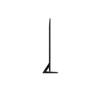Samsung 85-Inch Neo QLED QN70F 4K Vision AI Smart TV (2025), QA85QN70FAUXTW