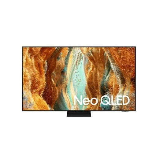 Samsung 85-Inch Neo QLED QN70F 4K Vision AI Smart TV (2025), QA85QN70FAUXTW