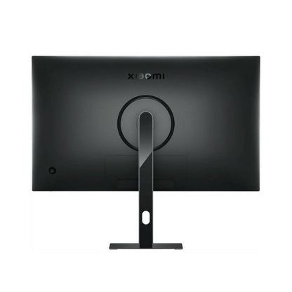 Xiaomi 4K Uhd Monitor, 27-Inch IPS Hard Screen, A27UI-EU, XIA-P27UCB