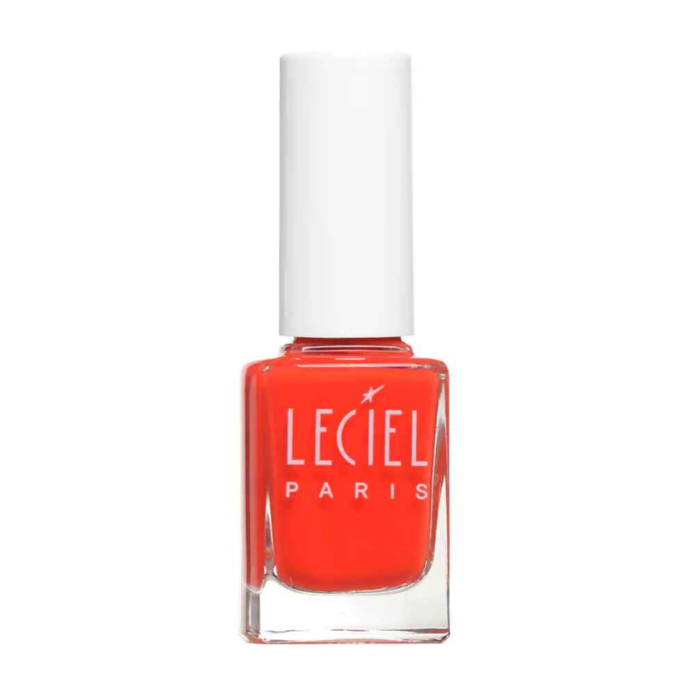 Leciel Nail Polish
